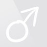 troyleathers79